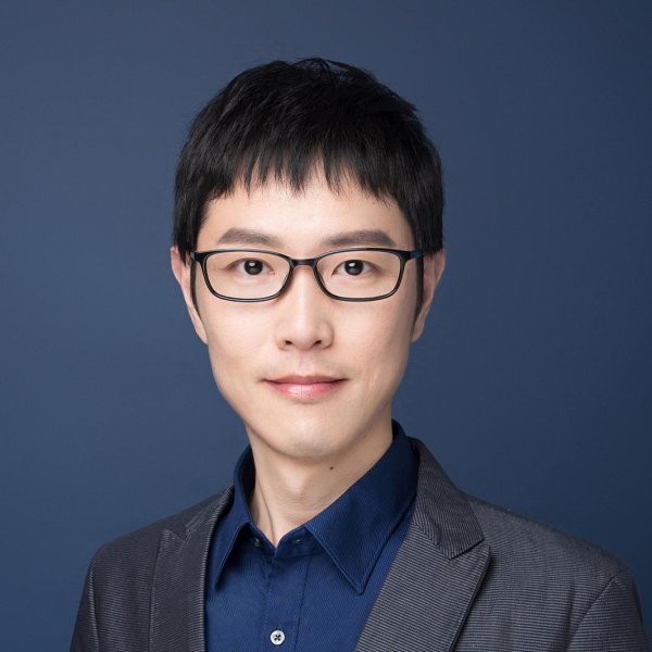 威力财 上海柠萌影视传媒股份有限公司联合创始人、总裁陈菲：黄浦江畔使命驱动 内容行业的上海解法