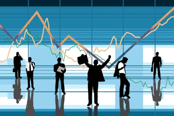 盈股网在线 南向资金净买入额超60亿港元
