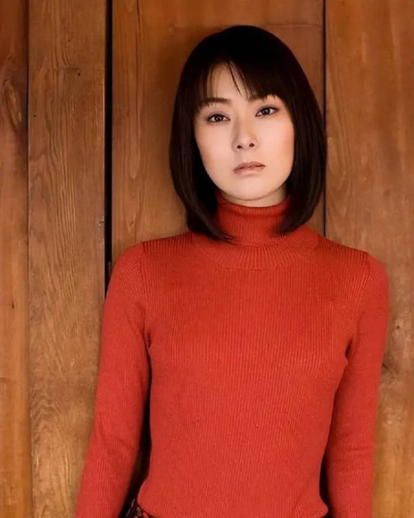 天通盈 远野凪子去世年仅45岁 家中遗体被确认为本人