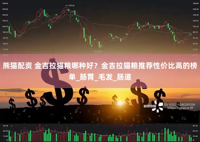 熊猫配资 金吉拉猫粮哪种好？金吉拉猫粮推荐性价比高的榜单_肠胃_毛发_肠道