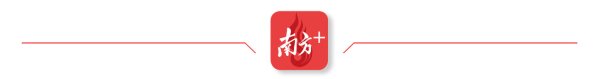 申银优配 十大重点行业稳增长方案落地，AI与“反内卷”成焦点！