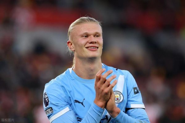 聚盈策略 2-0, 曼城完胜西甲第3, 3轮欧冠不败, 哈兰德、席尔瓦各入一球